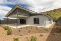 Property photo of 10 Werlatye Court Mount Johns NT 0874