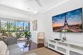 Property photo of 8/16 Anzac Parade Yeppoon QLD 4703