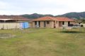 Property photo of 5 Safrano Place Coffs Harbour NSW 2450