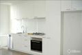 Property photo of 813/39 Kingsway Glen Waverley VIC 3150