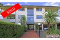 Property photo of 2/51-53 Wheatland Road Malvern VIC 3144