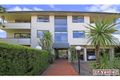Property photo of 2/51-53 Wheatland Road Malvern VIC 3144