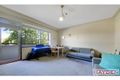 Property photo of 2/51-53 Wheatland Road Malvern VIC 3144
