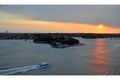 Property photo of 113/14-28 Blues Point Road McMahons Point NSW 2060