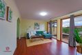 Property photo of 4 Nugal Place Isabella Plains ACT 2905