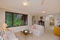 Property photo of 5 Cabarita Court Tugun QLD 4224