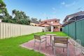 Property photo of 2/103A Woids Avenue Allawah NSW 2218