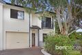 Property photo of 4/59-61 Ettalong Road Greystanes NSW 2145