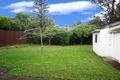 Property photo of 74 The Crescent Homebush NSW 2140