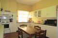 Property photo of 4 Mount Crawford Road Williamstown SA 5351