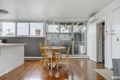 Property photo of 5/37 Park Street Hawthorn VIC 3122