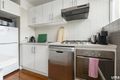 Property photo of 5/37 Park Street Hawthorn VIC 3122