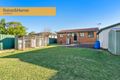 Property photo of 15 Lawrence Hargrave Road Warwick Farm NSW 2170