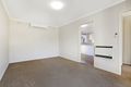 Property photo of 2/10 Duff Street Cranbourne VIC 3977