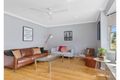 Property photo of 2/55 Harvey Street Collinswood SA 5081