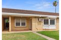 Property photo of 2/55 Harvey Street Collinswood SA 5081