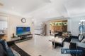 Property photo of 2/19-23 Hardy Street Fairfield NSW 2165