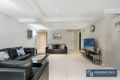 Property photo of 2/19-23 Hardy Street Fairfield NSW 2165