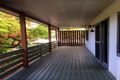 Property photo of 19 Coral Drive Blacks Beach QLD 4740