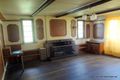 Property photo of 111 Haly Street Wondai QLD 4606