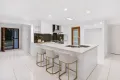 Property photo of 47 Emperor Drive Redland Bay QLD 4165
