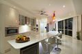 Property photo of 2 Ragamuffin Quay Trinity Park QLD 4879