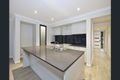 Property photo of 7 Henbury Way Wollert VIC 3750