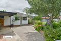 Property photo of 68 North Street North Tamworth NSW 2340