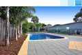 Property photo of 82 Whiting Road St Agnes SA 5097