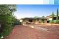 Property photo of 82 Whiting Road St Agnes SA 5097