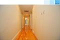 Property photo of 82 Whiting Road St Agnes SA 5097