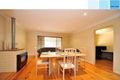 Property photo of 82 Whiting Road St Agnes SA 5097