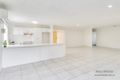 Property photo of 6 Glenlee Place Parkinson QLD 4115