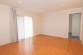 Property photo of 9/26 Lismore Avenue Dee Why NSW 2099