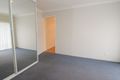 Property photo of 9/26 Lismore Avenue Dee Why NSW 2099