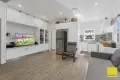 Property photo of 55 Briens Road Northmead NSW 2152