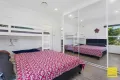 Property photo of 55 Briens Road Northmead NSW 2152