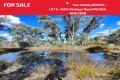 Property photo of 1665 Windeyer Road Windeyer NSW 2850