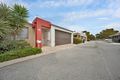 Property photo of 4/4 Jacana Parade Ballajura WA 6066