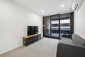 Property photo of 306/15 Bowes Street Phillip ACT 2606