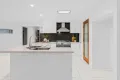 Property photo of 47 Emperor Drive Redland Bay QLD 4165