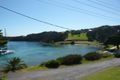 Property photo of 2 Wharf Street Narooma NSW 2546