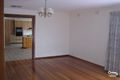 Property photo of 18 Cleary Court Clayton South VIC 3169