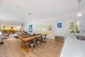 Property photo of 39 Curtis Street Manly QLD 4179