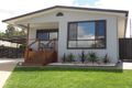 Property photo of 55 Punch Street Gundagai NSW 2722