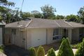 Property photo of 55 Goshawk Drive Kallangur QLD 4503