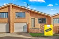 Property photo of 6/18 Howe Street Singleton NSW 2330