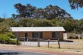 Property photo of 63 Myalup Beach Road Myalup WA 6220