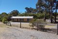 Property photo of 63 Myalup Beach Road Myalup WA 6220