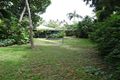 Property photo of 21 Ocean Avenue Slade Point QLD 4740
